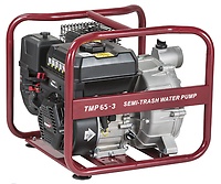 Motor Pump TMP65-3
